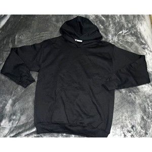 VA-SS22-381 KANAGAWA TAPESTRY HOODIE Size N/A
